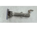 Recambio de limpia faros xenon para ford kuga (cbs) titanium referencia OEM IAM   