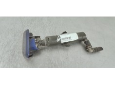 Recambio de limpia faros xenon para ford kuga (cbs) titanium referencia OEM IAM   