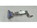 Recambio de limpia faros xenon para ford kuga (cbs) titanium referencia OEM IAM   