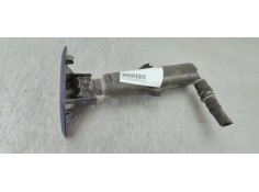Recambio de limpia faros xenon para ford kuga (cbs) titanium referencia OEM IAM   