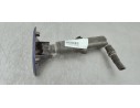 Recambio de limpia faros xenon para ford kuga (cbs) titanium referencia OEM IAM   