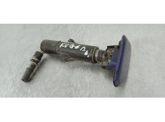 Recambio de limpia faros xenon para ford kuga (cbs) titanium referencia OEM IAM   