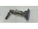 Recambio de limpia faros xenon para ford kuga (cbs) titanium referencia OEM IAM   