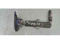 Recambio de limpia faros xenon para ford kuga (cbs) titanium referencia OEM IAM   