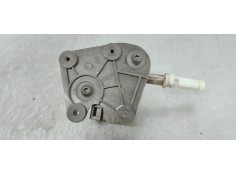 Recambio de tapa exterior combustible para audi a3 sportback (8p) 1.6 i 100 referencia OEM IAM 8E9827833  