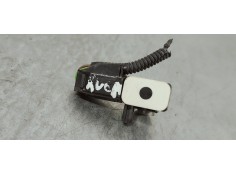Recambio de sensor para ford kuga (cbs) titanium referencia OEM IAM CM5T14B006AA  