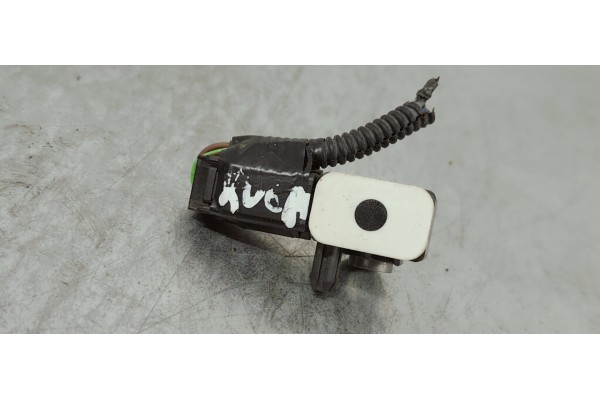 Recambio de sensor para ford kuga (cbs) titanium referencia OEM IAM CM5T14B006AA  