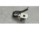Recambio de sensor para ford kuga (cbs) titanium referencia OEM IAM CM5T14B006AA  