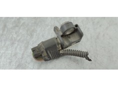 Recambio de sensor para ford kuga (cbs) titanium referencia OEM IAM CM5T14B006AA  