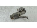 Recambio de sensor para ford kuga (cbs) titanium referencia OEM IAM CM5T14B006AA  