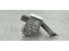 Recambio de sensor para ford kuga (cbs) titanium referencia OEM IAM CM5T14B006AA  