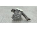 Recambio de sensor para ford kuga (cbs) titanium referencia OEM IAM CM5T14B006AA  