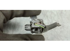Recambio de sensor para ford kuga (cbs) titanium referencia OEM IAM CM5T14B006AA  