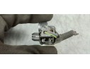 Recambio de sensor para ford kuga (cbs) titanium referencia OEM IAM CM5T14B006AA  