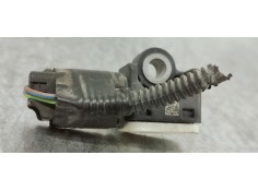Recambio de sensor para ford kuga (cbs) titanium referencia OEM IAM CM5T14B006AA  