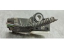 Recambio de sensor para ford kuga (cbs) titanium referencia OEM IAM CM5T14B006AA  