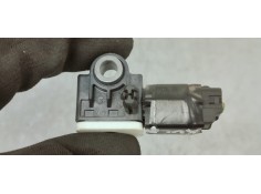 Recambio de sensor para ford kuga (cbs) titanium referencia OEM IAM CM5T14B006AA  