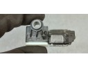Recambio de sensor para ford kuga (cbs) titanium referencia OEM IAM CM5T14B006AA  