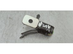 Recambio de sensor para ford kuga (cbs) titanium referencia OEM IAM CM5T14B006AA  