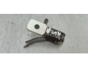 Recambio de sensor para ford kuga (cbs) titanium referencia OEM IAM CM5T14B006AA  