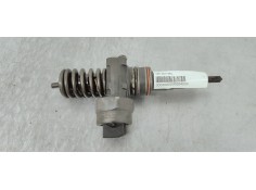 Recambio de inyector para seat alhambra (7v9) reference referencia OEM IAM 038130073AC  