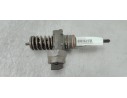 Recambio de inyector para seat alhambra (7v9) reference referencia OEM IAM 038130073AC  