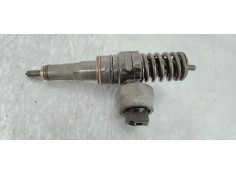 Recambio de inyector para seat alhambra (7v9) reference referencia OEM IAM 038130073AC  