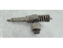 Recambio de inyector para seat alhambra (7v9) reference referencia OEM IAM 038130073AC  