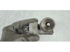 Recambio de inyector para seat alhambra (7v9) reference referencia OEM IAM 038130073AC  