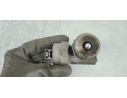 Recambio de inyector para seat alhambra (7v9) reference referencia OEM IAM 038130073AC  