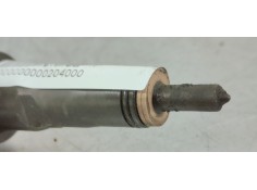 Recambio de inyector para seat alhambra (7v9) reference referencia OEM IAM 038130073AC  