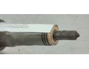 Recambio de inyector para seat alhambra (7v9) reference referencia OEM IAM 038130073AC  