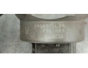 Recambio de inyector para seat alhambra (7v9) reference referencia OEM IAM 038130073AC  