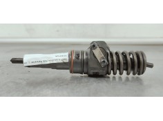 Recambio de inyector para seat alhambra (7v9) reference referencia OEM IAM 038130073AC  