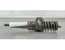 Recambio de inyector para seat alhambra (7v9) reference referencia OEM IAM 038130073AC  