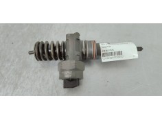INYECTOR 038130073AC 