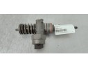 Recambio de inyector para seat alhambra (7v9) reference referencia OEM IAM 038130073AC  