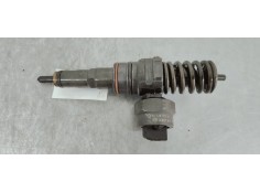 Recambio de inyector para seat alhambra (7v9) reference referencia OEM IAM 038130073AC  