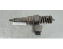 Recambio de inyector para seat alhambra (7v9) reference referencia OEM IAM 038130073AC  