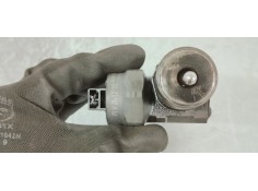 Recambio de inyector para seat alhambra (7v9) reference referencia OEM IAM 038130073AC  
