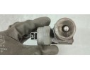Recambio de inyector para seat alhambra (7v9) reference referencia OEM IAM 038130073AC  