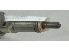Recambio de inyector para seat alhambra (7v9) reference referencia OEM IAM 038130073AC  