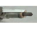 Recambio de inyector para seat alhambra (7v9) reference referencia OEM IAM 038130073AC  