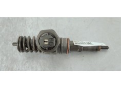 Recambio de inyector para seat alhambra (7v9) reference referencia OEM IAM 038130073AC  