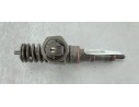 Recambio de inyector para seat alhambra (7v9) reference referencia OEM IAM 038130073AC  