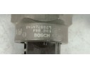 Recambio de inyector para seat alhambra (7v9) reference referencia OEM IAM 038130073AC  