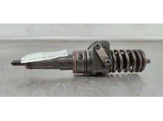 Recambio de inyector para seat alhambra (7v9) reference referencia OEM IAM 038130073AC  