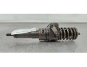 Recambio de inyector para seat alhambra (7v9) reference referencia OEM IAM 038130073AC  