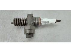 INYECTOR 038130073AC 