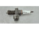 Recambio de inyector para seat alhambra (7v9) reference referencia OEM IAM 038130073AC  